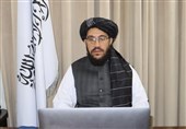 دیپلمات طالبان: به حل تنش‌ها با پاکستان از مسیر گفتگو باور داریم