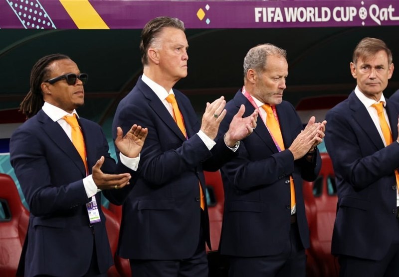 جام جهانی 2022 قطر , جام جهانی قطر , 