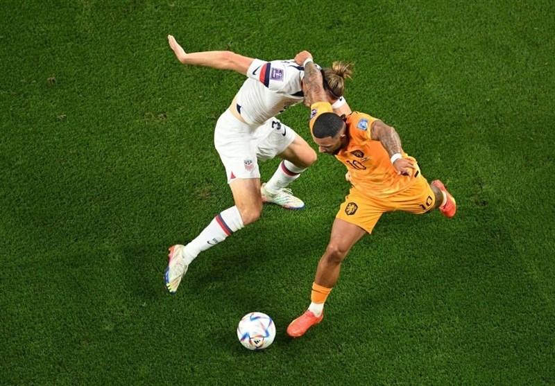 جام جهانی 2022 قطر , جام جهانی قطر , 