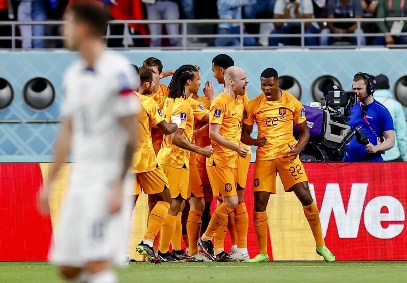 جام جهانی 2022 قطر , جام جهانی قطر , 