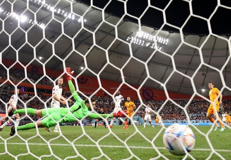 جام جهانی 2022 قطر , جام جهانی قطر , 