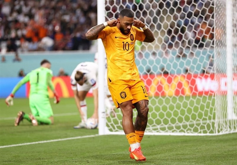 جام جهانی 2022 قطر , جام جهانی قطر , 