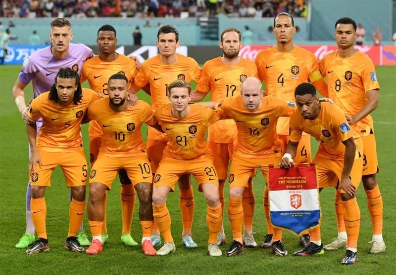 جام جهانی 2022 قطر , جام جهانی قطر , 