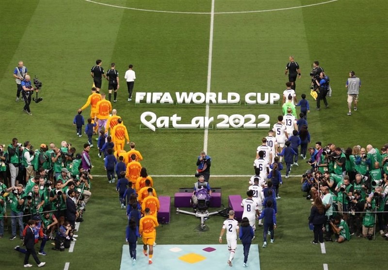 جام جهانی 2022 قطر , جام جهانی قطر , 