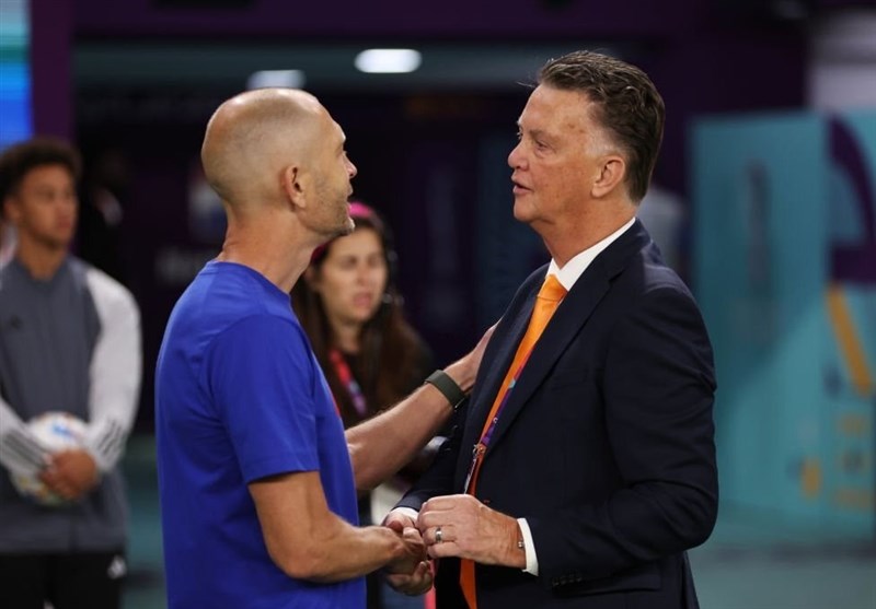 جام جهانی 2022 قطر , جام جهانی قطر , 