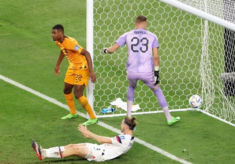 جام جهانی 2022 قطر , جام جهانی قطر , 