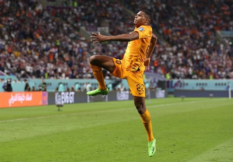 جام جهانی 2022 قطر , جام جهانی قطر , 