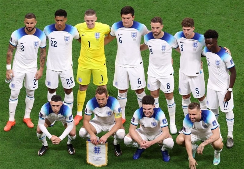 جام جهانی 2022 قطر , جام جهانی فوتبال , جام جهانی قطر , فوتبال , 