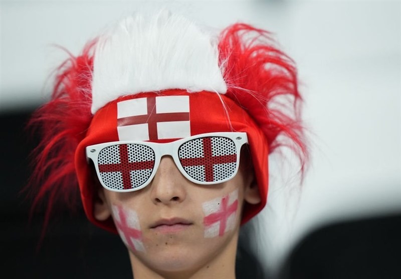 جام جهانی 2022 قطر , جام جهانی فوتبال , جام جهانی قطر , فوتبال , 