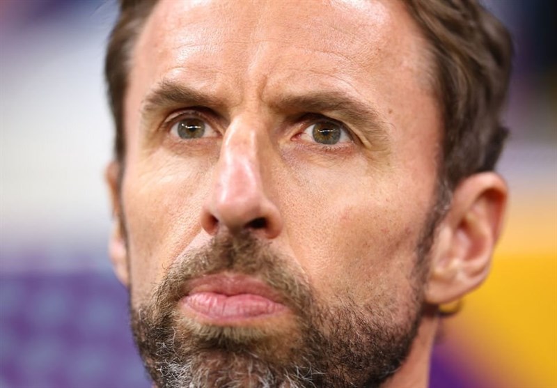 جام جهانی 2022 قطر , جام جهانی فوتبال , جام جهانی قطر , فوتبال , 