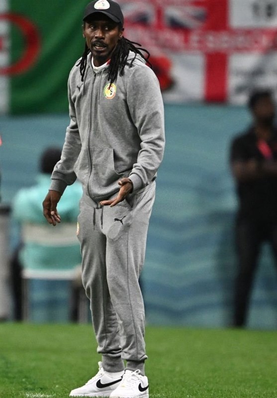 جام جهانی 2022 قطر , جام جهانی فوتبال , جام جهانی قطر , فوتبال , 