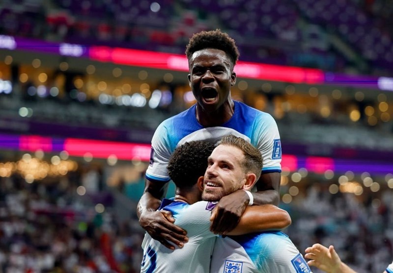 جام جهانی 2022 قطر , جام جهانی فوتبال , جام جهانی قطر , فوتبال , 