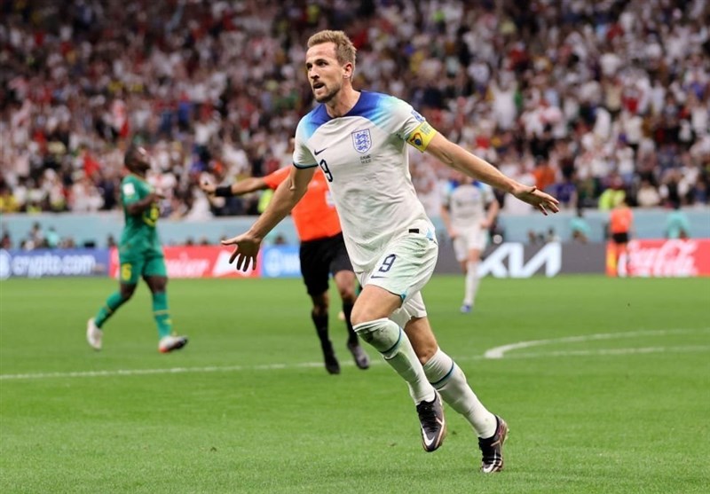 جام جهانی 2022 قطر , جام جهانی فوتبال , جام جهانی قطر , فوتبال , 