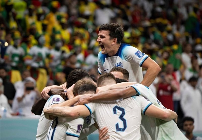 جام جهانی 2022 قطر , جام جهانی فوتبال , جام جهانی قطر , فوتبال , 