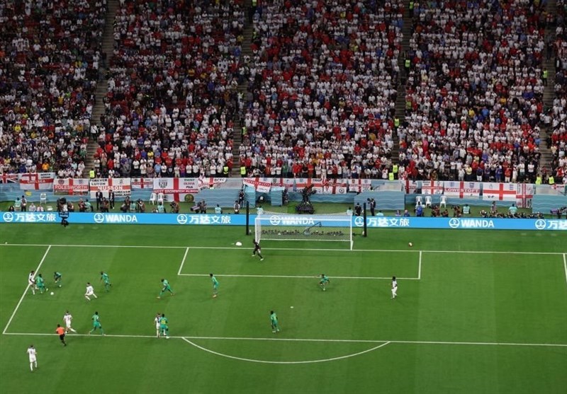 جام جهانی 2022 قطر , جام جهانی فوتبال , جام جهانی قطر , فوتبال , 