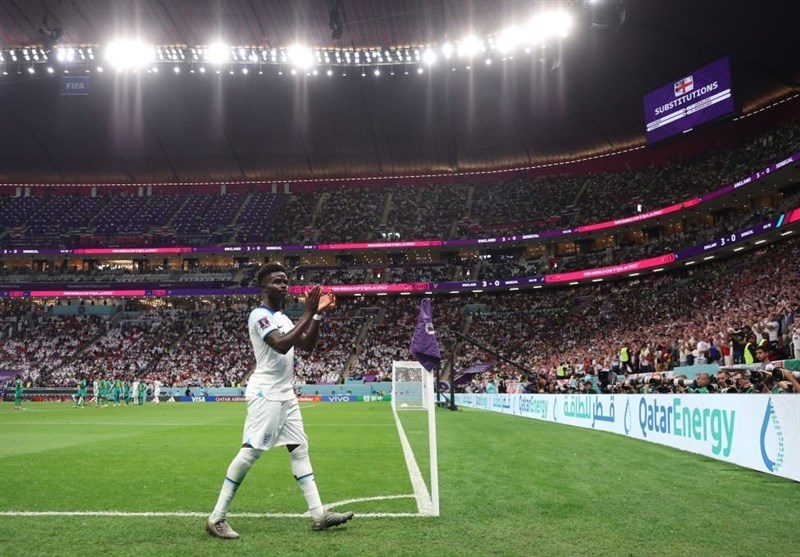 جام جهانی 2022 قطر , جام جهانی فوتبال , جام جهانی قطر , فوتبال , 