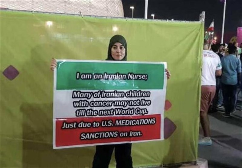 پرستار , بیمارستان , حقوق کودک , بهداشت و درمان ,