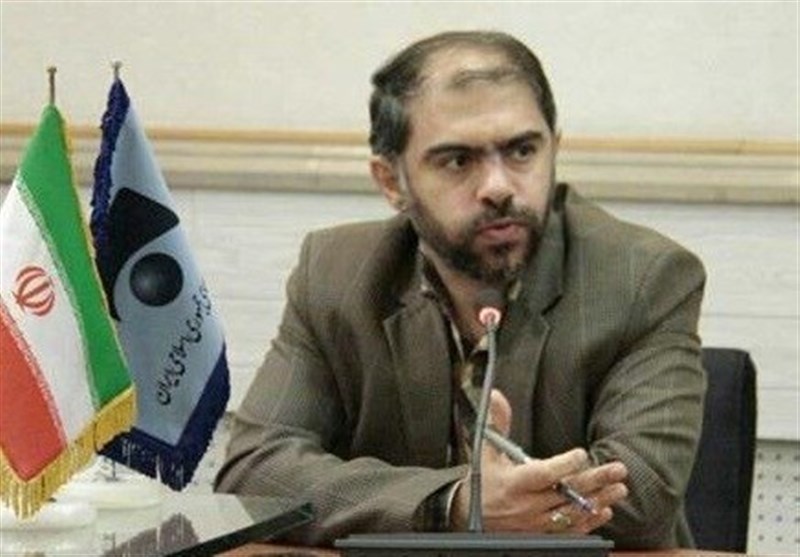 صدا و سیما , تلویزیون , سریال , شبکه نمایش خانگی , 