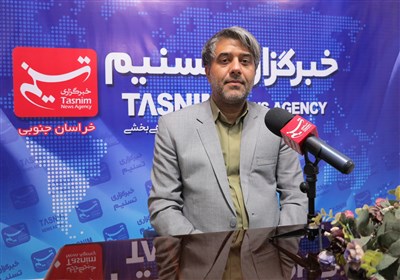 پرداخت 93 میلیارد تومان تسهیلات اشتغال به نیازمندان خراسان‌ جنوبی