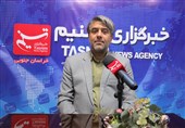هوشمندسازی مسیر خدمت‌رسانی کمیته امداد خراسان جنوبی را متحول کرد
