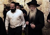 اسرائیل در محاصره خاخام‌ها؛ راست افراطی‌ها چگونه جامعه صهیونیستی را غرق می‌کنند؟