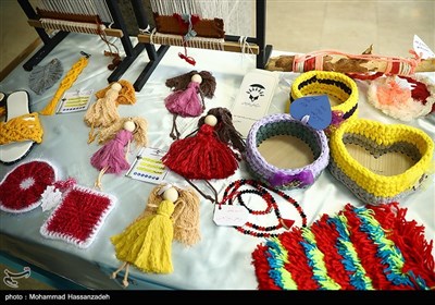 دانش‌آموزان استثنایی , وزارت آموزش و پرورش , 