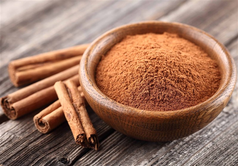 بهداشت و درمان , تغذیه سالم , طب سنتی ,