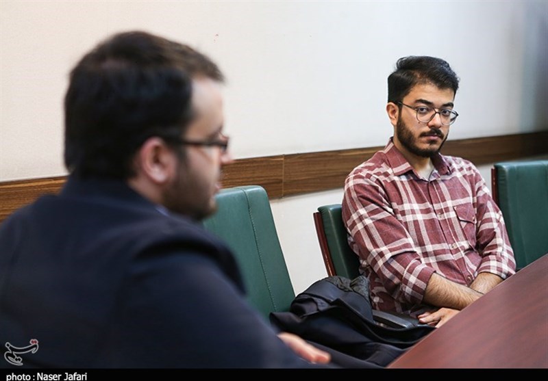 بسیج دانشجویی , اتحادیه جامعه اسلامی دانشجویان , دفتر تحکیم وحدت , جنبش عدالتخواه دانشجویی , انجمن اسلامی دانشجویان مستقل , وزارت علوم , دانشگاه های جمهوری اسلامی ایران , 