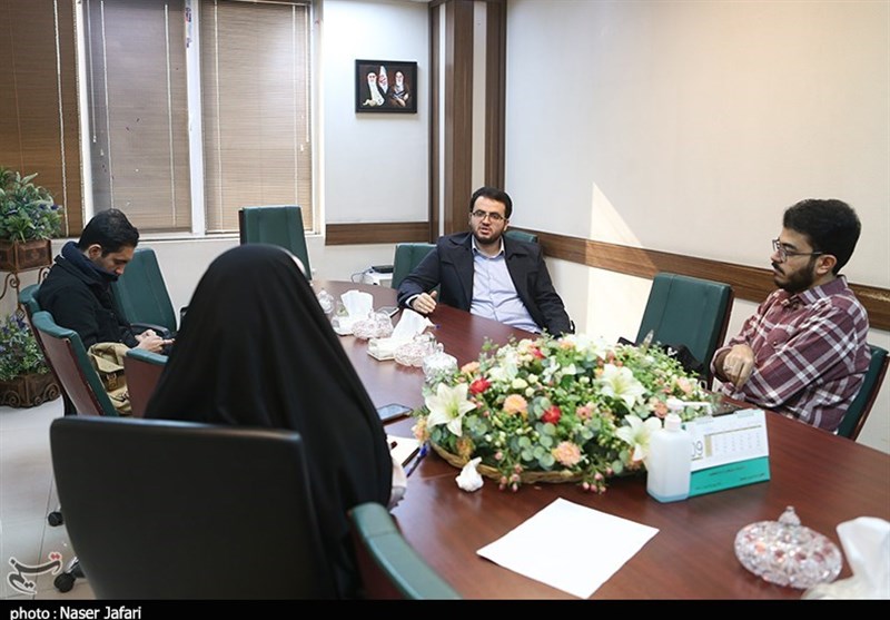 بسیج دانشجویی , اتحادیه جامعه اسلامی دانشجویان , دفتر تحکیم وحدت , جنبش عدالتخواه دانشجویی , انجمن اسلامی دانشجویان مستقل , وزارت علوم , دانشگاه های جمهوری اسلامی ایران , 