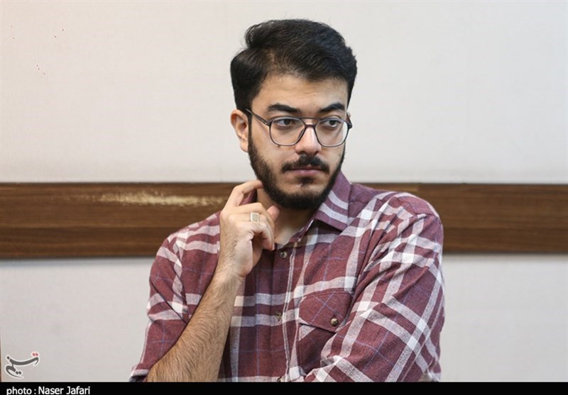 بسیج دانشجویی , اتحادیه جامعه اسلامی دانشجویان , دفتر تحکیم وحدت , جنبش عدالتخواه دانشجویی , انجمن اسلامی دانشجویان مستقل , وزارت علوم , دانشگاه های جمهوری اسلامی ایران , 