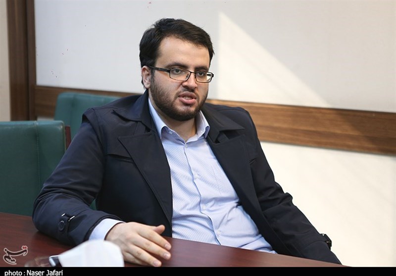 بسیج دانشجویی , اتحادیه جامعه اسلامی دانشجویان , دفتر تحکیم وحدت , جنبش عدالتخواه دانشجویی , انجمن اسلامی دانشجویان مستقل , وزارت علوم , دانشگاه های جمهوری اسلامی ایران , 