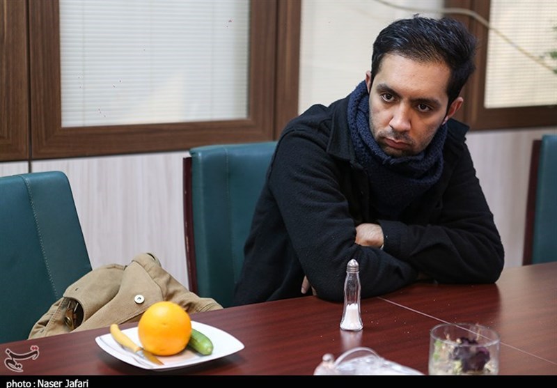 بسیج دانشجویی , اتحادیه جامعه اسلامی دانشجویان , دفتر تحکیم وحدت , جنبش عدالتخواه دانشجویی , انجمن اسلامی دانشجویان مستقل , وزارت علوم , دانشگاه های جمهوری اسلامی ایران , 