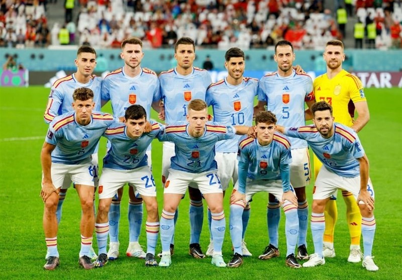 جام جهانی 2022 قطر , جام جهانی قطر , 