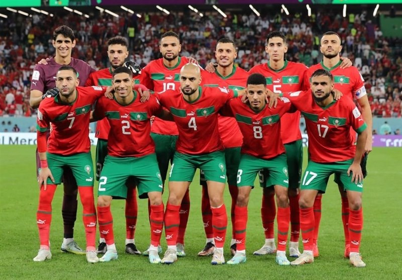 جام جهانی 2022 قطر , جام جهانی قطر , 