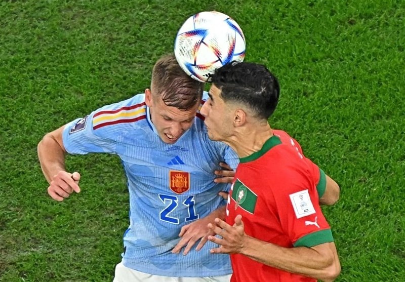 جام جهانی 2022 قطر , جام جهانی قطر , 