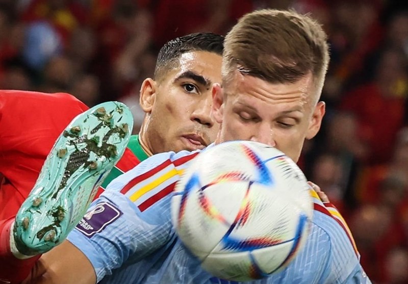 جام جهانی 2022 قطر , جام جهانی قطر , 