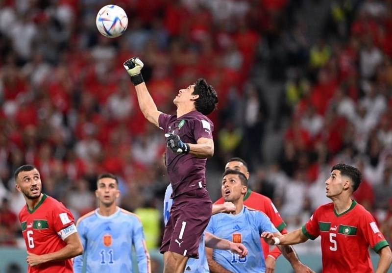 جام جهانی 2022 قطر , جام جهانی قطر , 