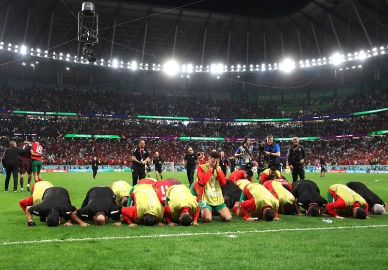 جام جهانی 2022 قطر , جام جهانی قطر , 