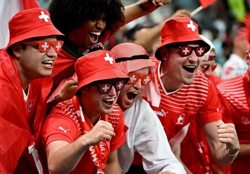 جام جهانی 2022 قطر , جام جهانی قطر , تیم‌ملی فوتبال پرتغال , 