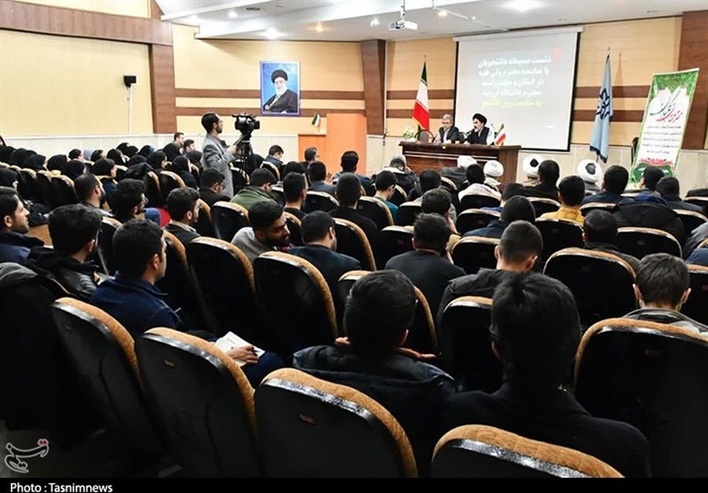 آذربایجان غربی , 