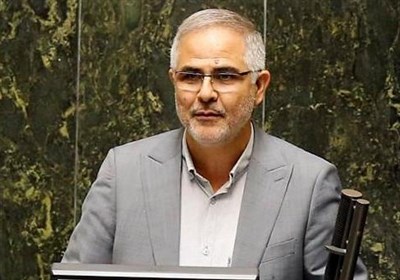 نسخه مجلس برای بحران گاز شمال کشور/پیگیری واردات از ترکمنستان