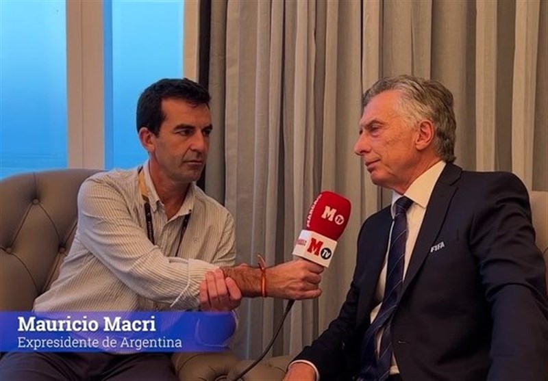 لیونل مسی , تیم ملی فوتبال آرژانتین , جام جهانی 2022 قطر ,