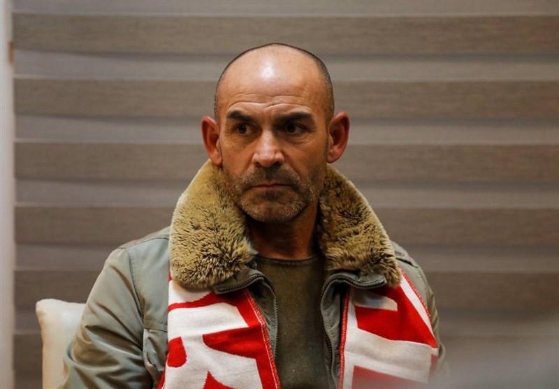 تیم فوتبال تراکتور تبریز , 