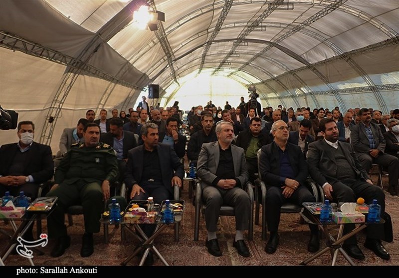 استان کرمان , 