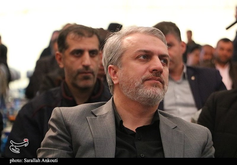 استان کرمان , 