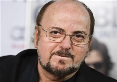 38 زن "جیمز توباک" را به سوء رفتار جنسی متهم کردند