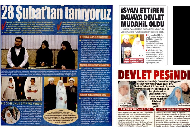 کشور ترکیه ,