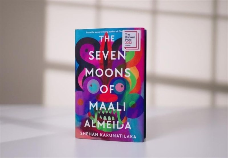 کتاب و ادبیات , ادبیات طنز , ادبیات کلاسیک , هنر و ادبیات انقلاب اسلامی , 