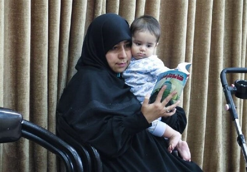 کتاب , انتشارات راه یار , ادبیات انقلاب , ادبیات دفاع مقدس ,