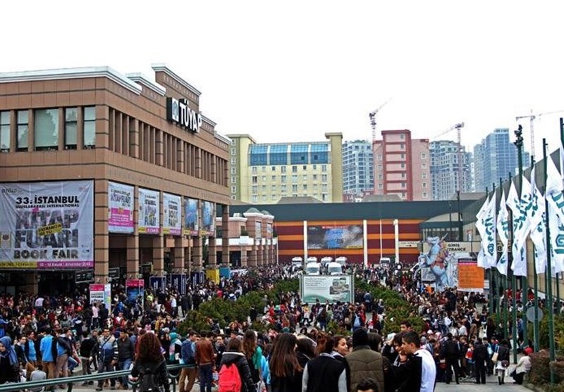 سریال , صدا و سیما , تلویزیون , کشور ترکیه , کتاب , موسیقی , 